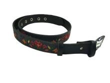 I&B Ladies' belt 'Maria'